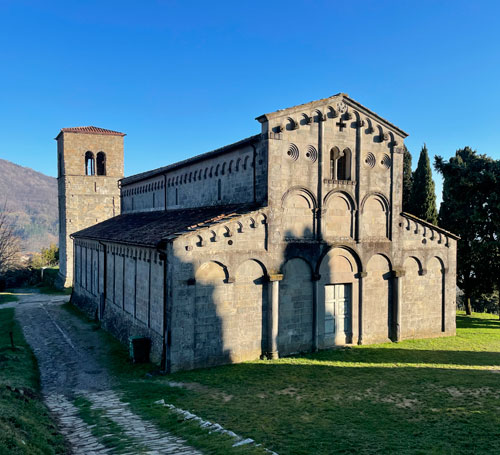 Agriturismo Mezzana - Agriturismo nella Svizzera Peesciatina